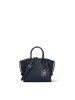 Michael Kors Handtasche in NAVY