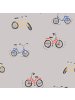 Walkiddy Kleid Bicycle-Dress
