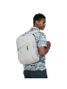 Thule Notus 20 - Rucksack 16" 45 cm (tinted taupe) in soft sand