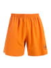 Virtus Shorts SPIER M activ in 5066 Hawaiian Sunset