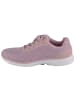 Skechers Skechers Go Walk 6 - Iconic Vision in Rosa