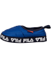 Fila Sneaker in Blau