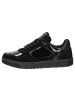 Sioux Sneaker Maites sneaker 003 in schwarz