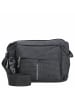 Mandarina Duck MD20 - Umhängetasche 21 cm (scarab) in scarab