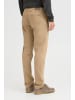 FQ1924 Chinohose FQCHARLS in Beige
