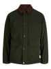 Jack & Jones Jacke in Rosin