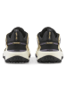Puma Explore Nitro GTX Wanderschuhe in creme