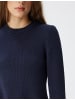 KOTON Sweater in Marineblau