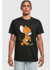 Merchcode Merchcode T-Shirts in black