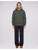 No.1 Como Jacke ARNO in OLIV