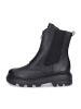 Paul Green Boot in Schwarz