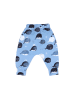 Walkiddy Jogginghose Jogginghose aus Baumwolle (Bio)
