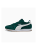Puma Sneakers Low ST MILER in grün