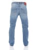 LTB Jeans PaulX regular/straight in Blau