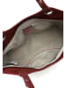 EMILY & NOAH Shopper E&N Brest RUE 09 in wine