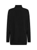 soyaconcept Pullover SC-DOLLIE 774 in Schwarz