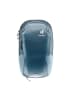 Deuter Race Air 14+3 Liter Fahrradrucksack in atlantik-ink