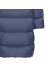 COLMAR Daunenmantel 2249 in blau