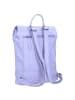 Greenburry Mad'l Dasch Annerl Rucksack 37 cm in lilac