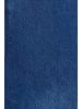Ulla Popken Jeans in mid blue denim