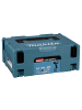 Makita Werkzeug DDF485RTJ in Türkis