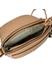 Gabor Sofiana Umhängetasche 22.5 cm camel