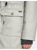 COVERED Jacke PAULA in Kitt