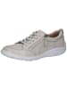 Caprice Sneaker in beige