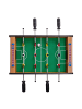 Butlers Tischkicker GOOOALIAT in Multicolor