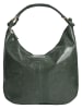 Bruno Banani Shopper in oliv