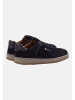BLAUER USA Sneaker 'FARRELL 02' in dunkelblau