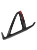 Syncros COUPE CAGE 1.0 FLASCHENHALTER in Rot