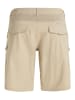Protest " PRTPLOUMA in Bamboo Beige