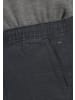 INDICODE Cargoshorts in schwarz