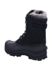 cmp Outdoorschuh in schwarz
