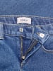 KIDS ONLY Bootcut Jeans KOGBLAIR LIFE REG FLARED PIM in medium blue denim