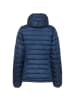 ellesse Steppjacke Lompard in navy