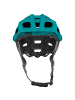 BASIL iXS Trail EVO helmet M/L Lagoon - sicherer All-Mountain