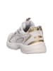 Puma Sneaker MILENIO TECH WMNS in beige