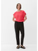 s.Oliver Bluse in 4515_pink