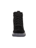 superfit Winterstiefel ABBY NOVA in Schwarz