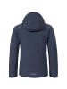 Schöffel SKI JACKET RASTKOGEL in Marine