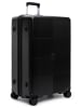 SURI FREY Trolley SFY FreyWay Stockholm in black 100