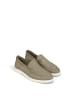 Marc O'Polo Slip-On-Loafer in M717