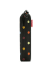 Reisenthel Easy Easyshoppingbag Faltbare Einkaufstasche 32.5 cm in dots