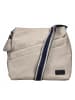 rieker Umhängetasche  in Beige