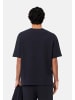 Lacoste T-Shirt in blau