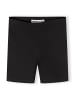 Minoti 5-er Pack Leggings 30SHORT164 in schwarz