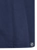 SCHIETWETTER T-Shirt "Fabian", in navy/neongreen