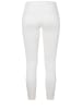 super.natural Merino Leggings W SUPER TIGHTS in weiß